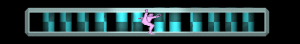 XX060734.gif