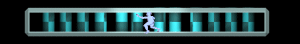 XX060733.gif