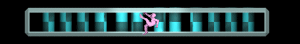XX060732.gif
