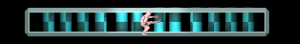 XX060731.gif