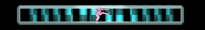 XX060730.gif