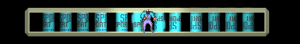 XX060729.gif