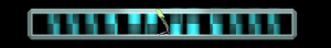 XX060728.gif