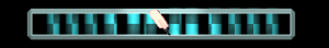 XX060727.gif