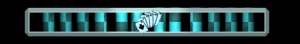 XX060726.gif