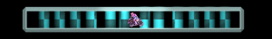 XX060725.gif