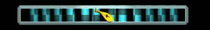 XX060724.gif