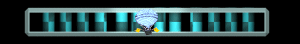 XX060723.gif