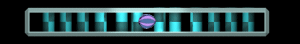 XX060722.gif