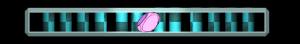 XX060721.gif