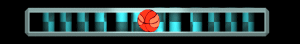 XX060720.gif
