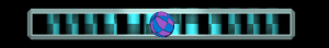 XX060719.gif