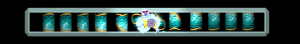 XX060716.gif