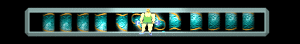 XX060715.gif