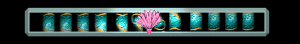 XX060714.gif