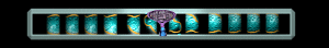 XX060713.gif