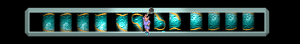 XX060712.gif