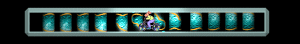 XX060711.gif