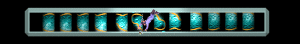 XX060710.gif