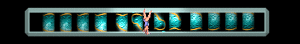 XX060709.gif
