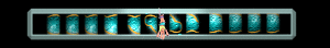 XX060708.gif