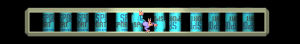 XX060707.gif