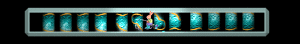 XX060706.gif