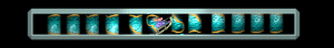 XX060705.gif