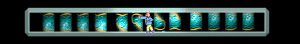 XX060702.gif