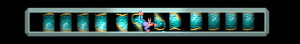 XX060701.gif
