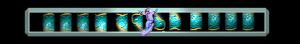 XX060700.gif