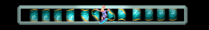 XX060699.gif