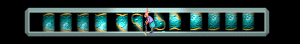 XX060698.gif