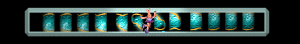 XX060697.gif
