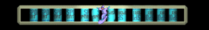 XX060696.gif