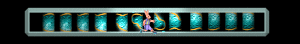 XX060695.gif