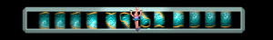 XX060692.gif