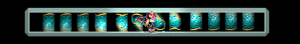 XX060691.gif