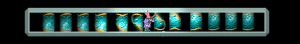 XX060690.gif