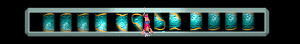 XX060689.gif
