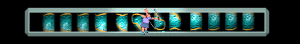 XX060688.gif