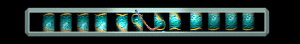 XX060687.gif