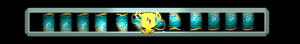XX060686.gif