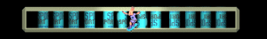 XX060685.gif