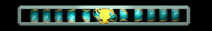 XX060682.gif