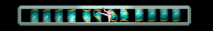 XX060681.gif