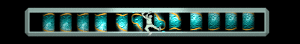 XX060680.gif