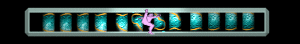 XX060679.gif