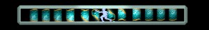 XX060678.gif