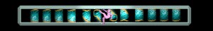 XX060677.gif